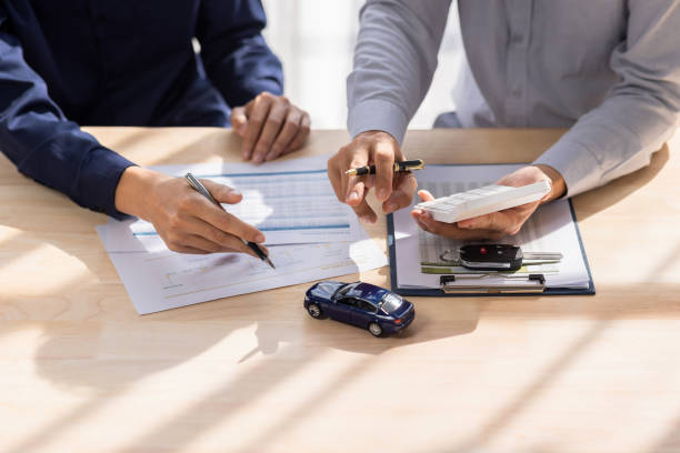 Licensed insurance agency in Bingham Farms, MI